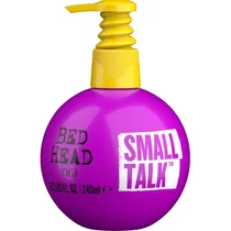 Creme de Pentear Tigi Small Talk Bed Head 240ML 431339*
