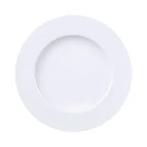  Plato para ...