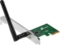 W. TP-Link A...