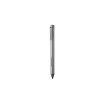  Wacom CS323...