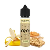  Yogi 60ML G...