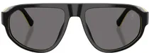Óculos de Sol Ferrari FZ6027U 759/81 - Masculino