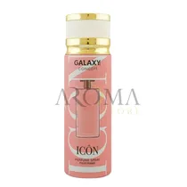  Spray Corpo...