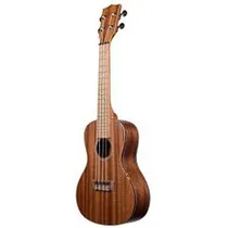  Ukulele Fre...
