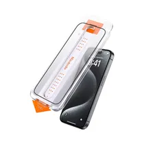 Protector de Pantalla Mcdodo PF-6863 para iPhone 16 Pro Max
