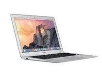 Apple Macboo...