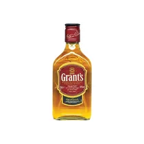 Whisky Escos...