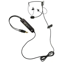 Ufq Headset ...