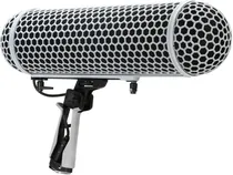  Blimp – Pro...