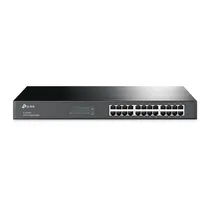  Hub Switch ...