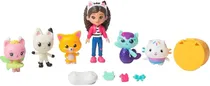  Boneca Cat-...