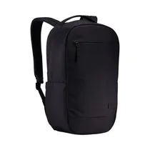  Mochila Cas...