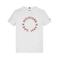  Camiseta In...