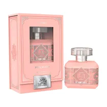  Perfume Emp...