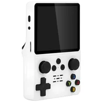 Console Game...