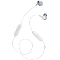Auricular BT...