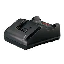 Carregador de Bateria Bosch Gal 18V-20 – 18V