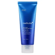 Mascarilla M...