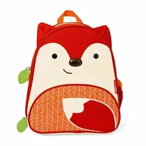  Mochila Ski...