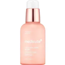 Medicube Triple Collagen Serum Facial 55ML