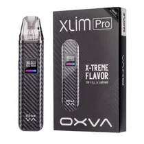  Vape Xlim P...