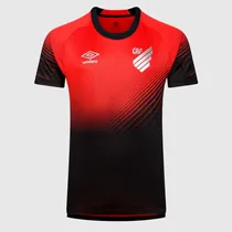 Camisa Umbro...