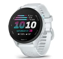 Garmin FR 70 White 43MM 010-04307-01