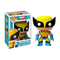  Funko Colec...