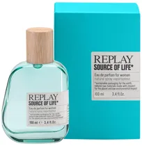  Perfume Rep...