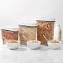 Oxo Frasco d...