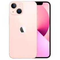  Apple iPhon...