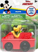  Carrinho Di...