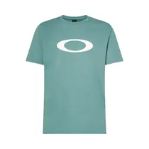 Camiseta Oakley 457132 6GB Masculino
