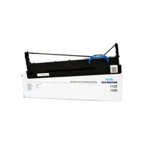 Fita Tally 1125/1325
