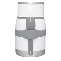 Recipiente para Comida Stanley Adventure 709ML - Branco