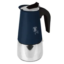Cafeteira Mo...