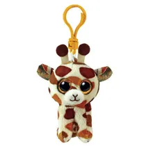  TY Peluches...