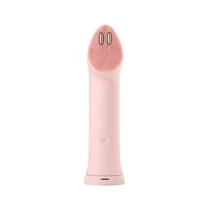 Limpador Facial Medicube Age-R Cleanser Head Pink