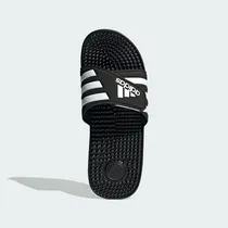  Zapatilla A...
