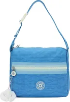  Bolsa Kipli...