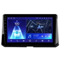  Moldura S30...