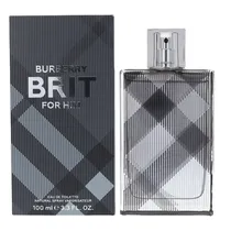  Perfume Mas...