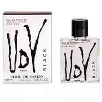 Perfume Ulri...