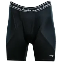  Diadora Leg...