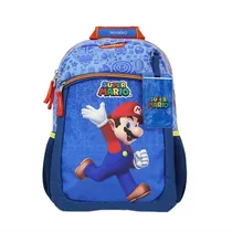  Mochila Che...
