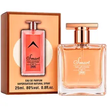 Perfume Feme...