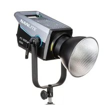  Luz LED Nan...
