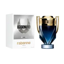  Perfume Mas...
