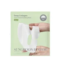  Sungboon Ed...