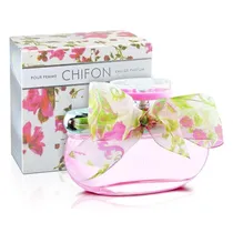 Perfume Emper Chifon Pour Edp Feminino - 100ML
